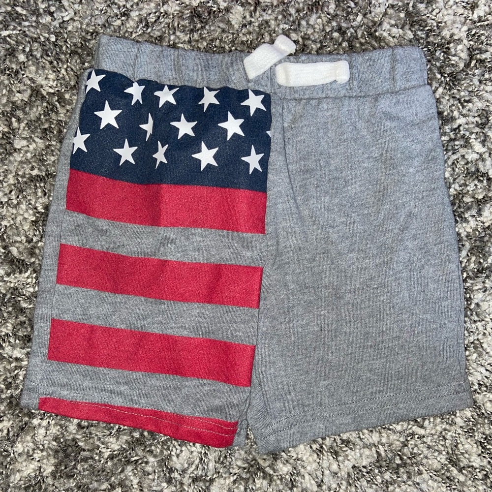 🇺🇸❤️💙❤️💙 - Picture 5 of 7